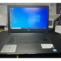 ราคา Dell Inspiron 15 3000 Series (NB1489) (29370259199)