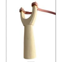 ราคา หนังยาง หนังสติ๊ก ด้ามไม้พร้อมยาง (24076028451)