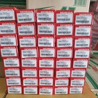 ราคา ก้านสูบHONDAเวฟ100S แท้ศูนย์(06381KFM-900) (24657969960)