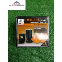 ราคา สวิทช์ลูกลอย ลูกลอยไฟฟ้า Eagle one รุ่น ST70-AB (23819583268)