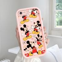 ราคา iPhone 6 6S เคส Silicone เคสไอโฟน เคสโทรศัพท์ TY T31497 (41352324065)