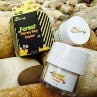 ราคา ครีมน้ำผึ้งป่าราคาส่ง (92513786)