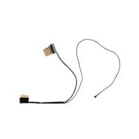 ราคา สายแพรจอ DELL Inspiron 5370 [CN-0D974D] Vostro 5370 13-5370 5000 V5370 (24882748146)
