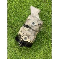 ราคา คอมแอร์รถยนต์ ซูซูกิ สวิฟ 1.2 suzuki swift 1.2 eco car แท้ (25337028652)