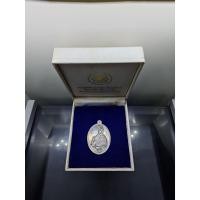 ราคา พระโพธิสัตว์กวนอิม ตั๊กม้อโจวซือ แท้%เนื้อเงิน ปลุกเสก 2 พิธีใหญ่ 2 แผ่นดินไทย-จีน วัดสุทัศนฯ-วัดกวงซิ่ว เมืองกวงโจว (44405861139)