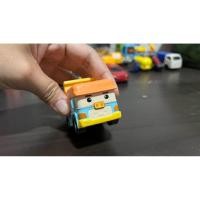 ราคา รถเหล็ก มือสอง รถดั้ม (29037520098)