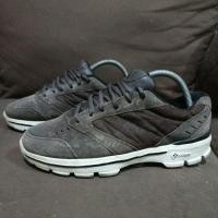 ราคา รองเท้า skechers gowalk3 มือสอง ไซส์ 42 (28832951028)