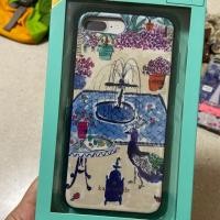 ราคา Case Kate spade มือ 2 (3302938191)