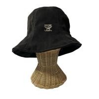 ราคา หมวก MCM Legere BUCKET HAT (21586623928)