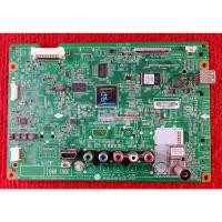 ราคา เมนบอร์ดทีวี LG รุ่น 42CS460 พาสบอร์ด EAX64437505 (43774696986)