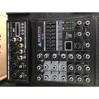 ราคา MIXER MICRO TECH MT-40 เอฟเฟกแท้ USB บูธูท (15447657818)