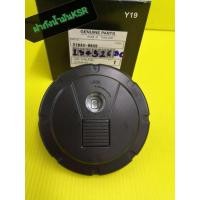 ราคา ฝาถังน้ำมันKSR /KLX แท้เบิกศูนย์KAWASAKI ส่งฟรี (6857505662)