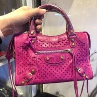 ราคา Used Balenciaga สีสวยมากก ราคาดีมากจร้า สภาพยังสวยมาก มือ 1 เกือบสี่หมื่นแล้ว (2248114719)