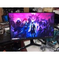 ราคา MONITOR (จอมอนิเตอร์) SAMSUNG LS24R350FHEXXT 23.8 INCH IPS 75Hz ใช้งานปกติ ประกันร้าน ไม่มีตำหนิ (25542560869)