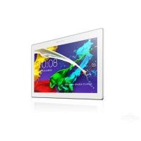 ราคา Lenovo/Lenovo Tab 2 A10-70F แท็บเล็ตพีซี 10.1 นิ้ว 2+16G คลาสออนไลน์ความบันเทิงภาพและเสียง (28692976921)