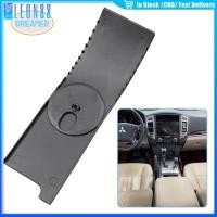 ราคา pajero sport แผ่นปิดคันเกียร์ สำหรับMitsubishi มิตซู 2420A043 2420A129 2420A127 บริการหลังการขายดี (27738486271)