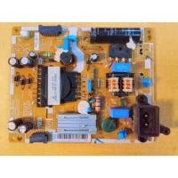 ราคา ซัพพลาย SAMSUNG รุ่น UA28H4100 (23062005446)