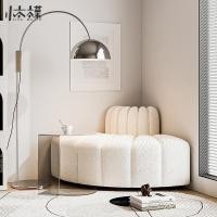 ราคา ขี้เกียจโซฟาพักผ่อนเก้าอี้พักผ่อนพักผ่อนพักผ่อนโซฟาที่นั่งเดียวบ้านผ้าโซฟาโซฟามุมฝรั่งเศสที่เดินทางมาพักผ่อนโมดูล วีคิวเอฟแอล (50600618253)