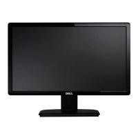 ราคา DELL 20" (IN2030M+DVI) จอคอมมือสอง (8213201064)