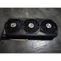 ราคา Msi rtx 3070ti Gaming x trio (28682671454)