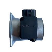 ราคา Intake Flow Meter Bracket ฐาน Mass Air Flow MAF Sensor สําหรับ Ford Ranger Air Flow Meter F57F-12B579-BA F57F-12B529-DA Mass Air Flow Meter Sensor (44224383035)