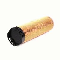 ราคา กรองอากาศ Mercedes-Benz E-Class W211 E220/E270 CDi(ดีเซล) (22566195606)