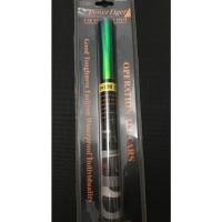 ราคา สติีกเกอร์ สีรุ้ง/สีควันบุหรี่ สำหรับเปลี่ยนสีโคมไฟหน้ารถ และไฟท้าย (18493347437)