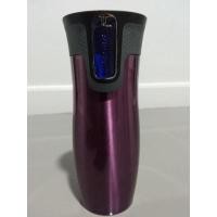 ราคา #แก้วเก็บความร้อน เย็น #Contigo (12026191056)