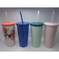 ราคา แก้วStarbucks reserve 16oz (5205624115)