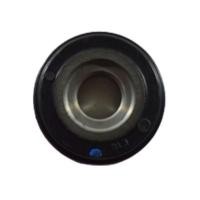 ราคา [FUTURE] ปั๊มน้ํามัน ROLLER [14670-KYZ-900] Honda Future125 / Future Fi / Wave125i 58 (42601414196)