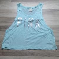 ราคา Pink Victoria's Secret (2430954208)