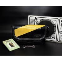 ราคา กระเป๋า Freitag รุ่น F41 Hawaii Five-O (มือสอง ของแท้) (41170106606)