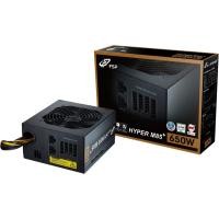 ราคา FSP HYPER M85+ 650W POWER SUPPLY (41917782082)