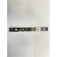 ราคา โมดูลกล้อง ASUS X455L ดั้งเดิม (42121993864)