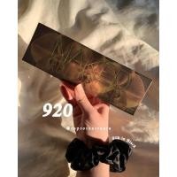 ราคา Urban Decay Naked Reloaded Palette (5234201682)