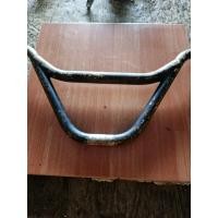 ราคา แฮนด์จักรยาน Bmx 20 olds school คล้ายฮาโรมือสอง (46951356204)