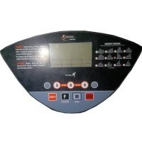 ราคา หน้าจอ ลู่วิ่ง T-United Exercise (อะไหล่) (29513724044)