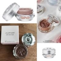 ราคา JILL STUART Jelly Eye Color (ราคาห้าง 850บาท) (814257739)
