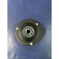 ราคา เบ้าโช้คอัพหน้า BMW E36 (19563916776)