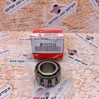 ราคา แบริ่งเกียร์ 4 Canter Ps125 แบริ่งเกียร์แบริ่งเข็ม (40021572976)