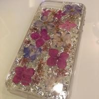 ราคา เคส iphone 8 plus brand Casemate มือสอง (1601469773)