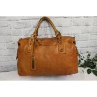 ราคา กระเป๋า ENSOEN หนังแท้หนา 1ช่องซิปหลัก 3ย่อย หน้า 1ช่อง ราคา : 790 กว้าง 16นิ้ว สูง 11นิ้ว ฐาน 5.5นิ้ว (27952450658)