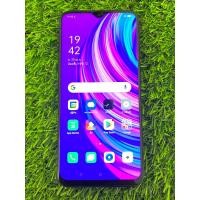 ราคา Oppo F11 Rem 4 Rom 128 ราคา 2,900 บาท (22566139828)