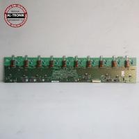 ราคา LG 42 นิ้ว LCD TV BACKLIGHT INVERTER รุ่น 42LK450-TG BALAST LG 42LK450 42LK V298-C01 (43774752725)