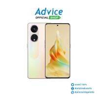 ราคา OPPO Reno 8T (5G) (8+128) Sunrise Gold - A0149241 (20586431965)