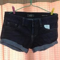 ราคา กางเกงยีน GUESS มือ2 (1965775449)