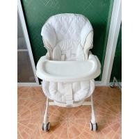 ราคา ไฮแชร์ไฟฟ้า combi สภาพใหม่ (6668849361)