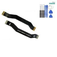 ราคา แพต่อบอร์ด Xiaomi Redmi Note 8 สายแพบอร์ด xiaomi redmi note 8 พร้อมชุดไขควง (41475181256)