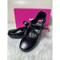 ราคา รองเท้านักเรียนหญิงPOPTEENรุ่นใหม่ (42800016855)