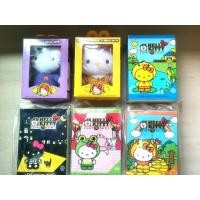 ราคา ของเล่นตุ๊กตา McDonalds Mcd Hello Kitty (18982522989)